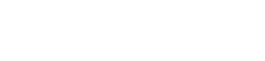 DDOS在线攻击软件